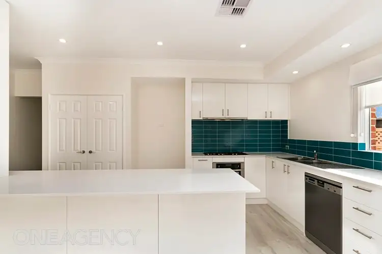Second view of Homely house listing, 24A Treaty Oak Cove, Bibra Lake WA 6163