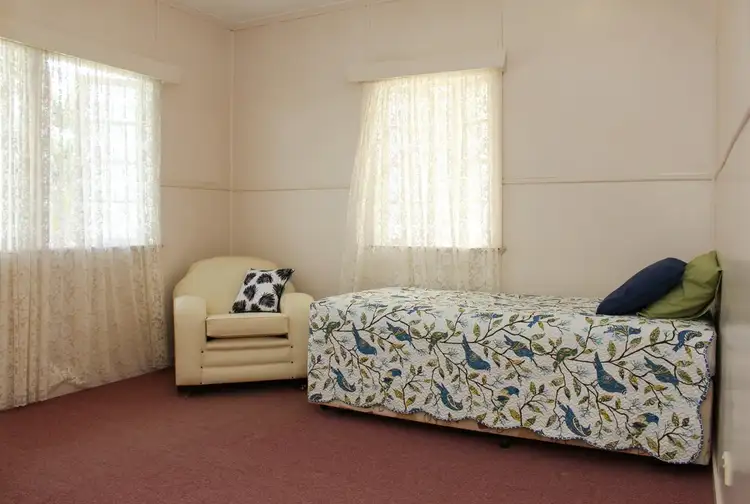 Sixth view of Homely house listing, 39 Tyrrell Street, Gulliver QLD 4812