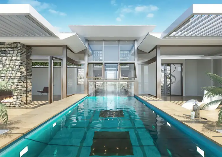 Fourth view of Homely house listing, 39 Drumalbyn Road, Bellevue Hill NSW 2023