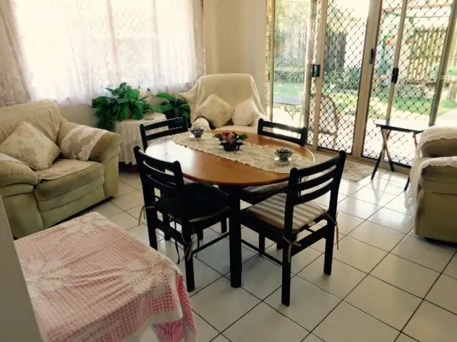 Fourth view of Homely house listing, 2 Whimbrel Gr, Eli Waters QLD 4655