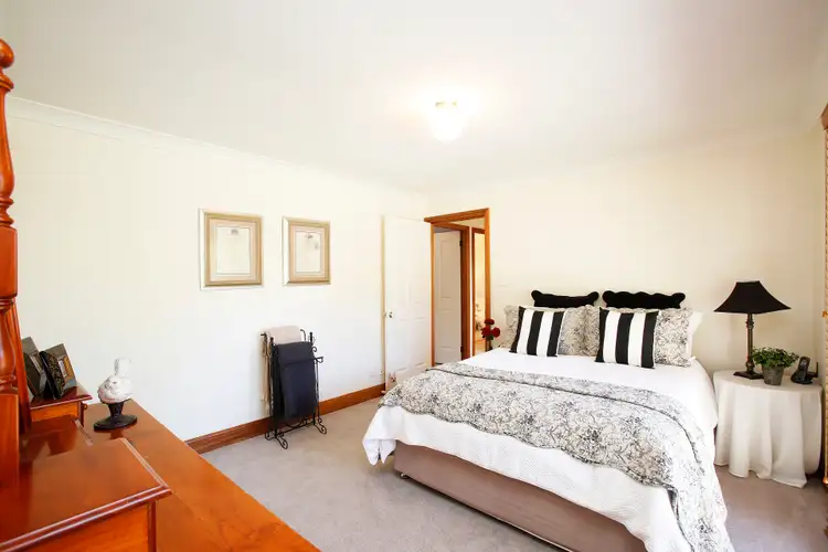 Sixth view of Homely house listing, 7 Vanessa Place, Moss Vale NSW 2577