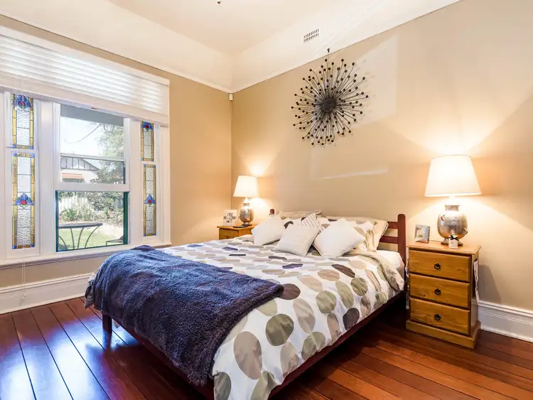 Second view of Homely house listing, 32 Redfern Street, North Perth WA 6006