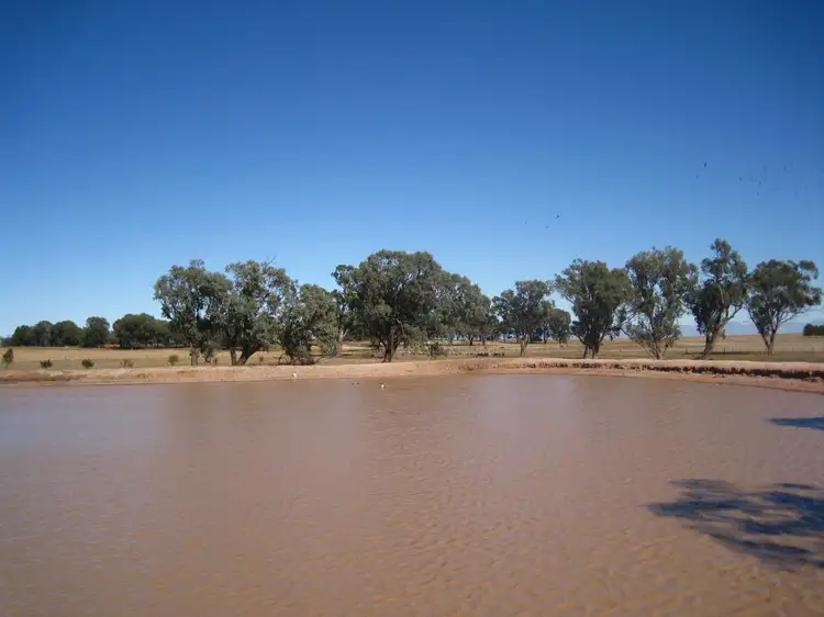 Fourth view of Homely rural property listing, Address available on request