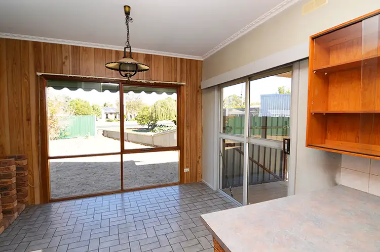 Fifth view of Homely house listing, 2823 Fourteenth Street, Irymple VIC 3498