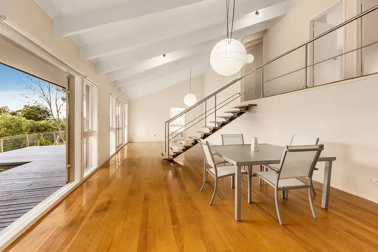 3 Wyton Close, Westmeadows VIC 3049