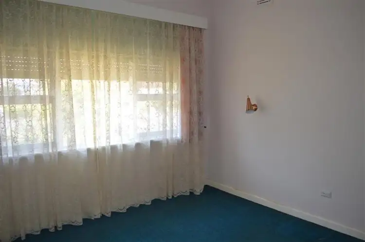 Seventh view of Homely house listing, 16 Cassells Street, Millicent SA 5280