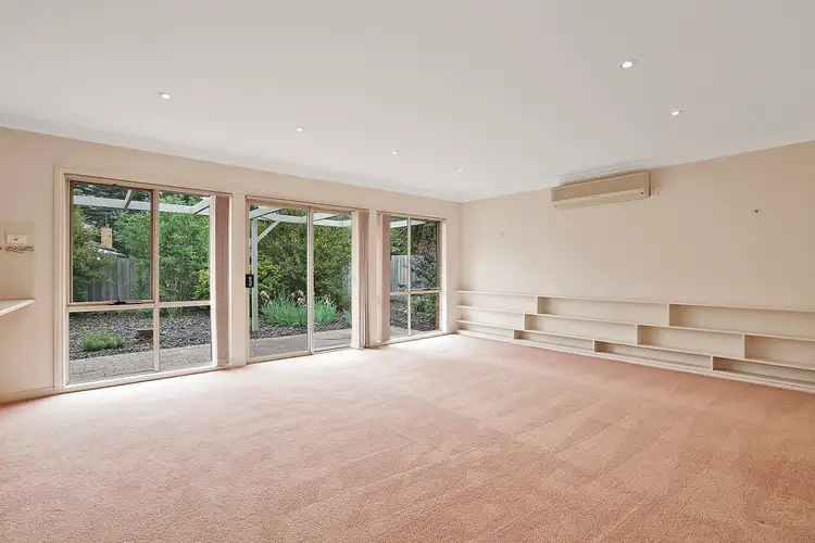 Third view of Homely house listing, 15 Gillean Place, Lara VIC 3212