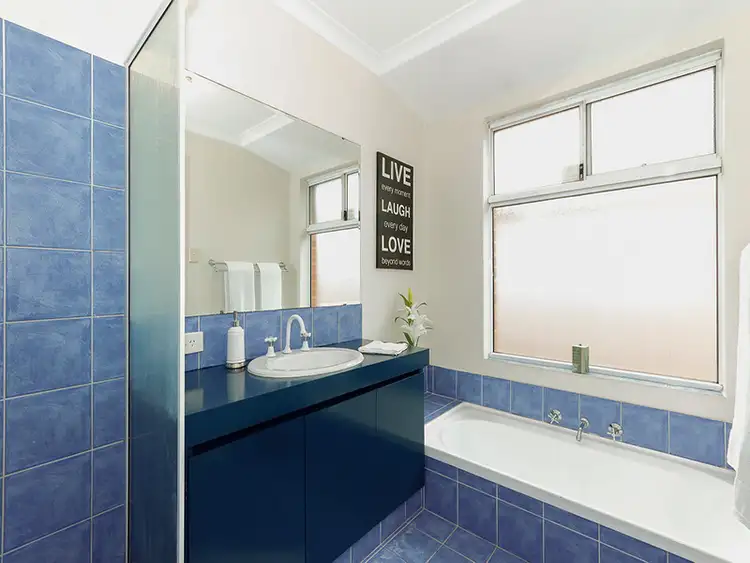 Seventh view of Homely house listing, 17 Daydream Way, Ridgewood WA 6030