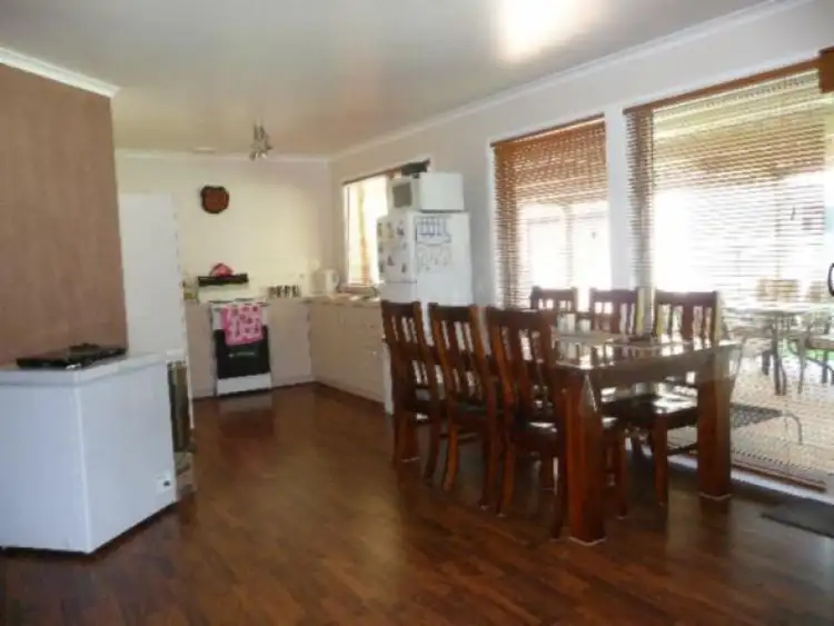 Fourth view of Homely house listing, 34 Young Street, Holbrook NSW 2644