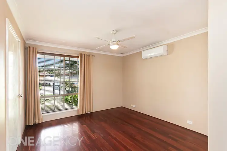 Seventh view of Homely house listing, 12 Shady Grove, Yangebup WA 6164