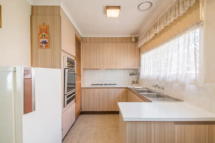 Fifth view of Homely unit listing, 2/26 Grant Street, Oakleigh VIC 3166