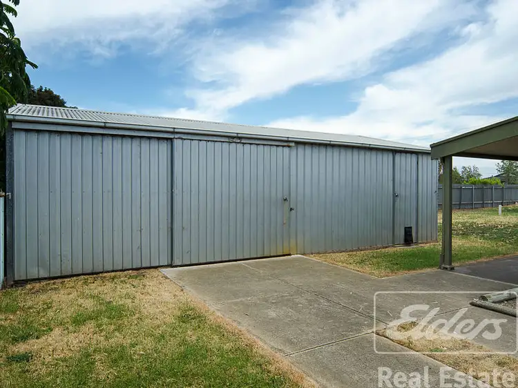Third view of Homely house listing, 11 Saratoga Drive, Goolwa North SA 5214