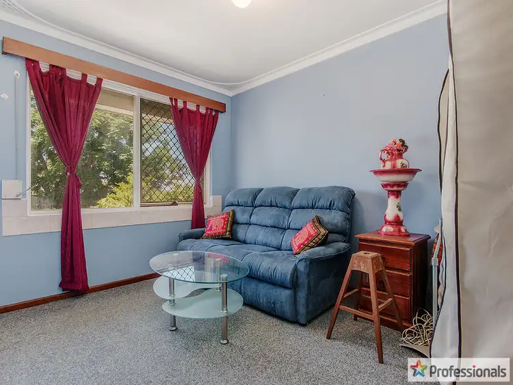 Seventh view of Homely house listing, 6 Steward Way, Orelia WA 6167