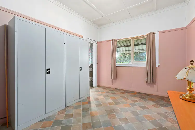 Fourth view of Homely house listing, 14 Spring Street, Concord NSW 2137