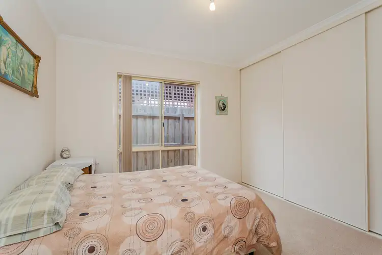 Fifth view of Homely house listing, 1/57 Rollins Road, Bell Post Hill VIC 3215
