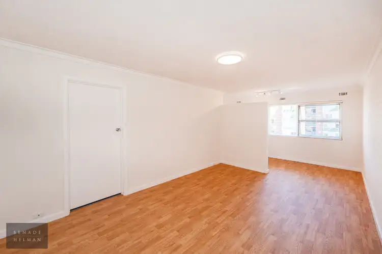 Second view of Homely apartment listing, 52/40 Cambridge Street, West Leederville WA 6007