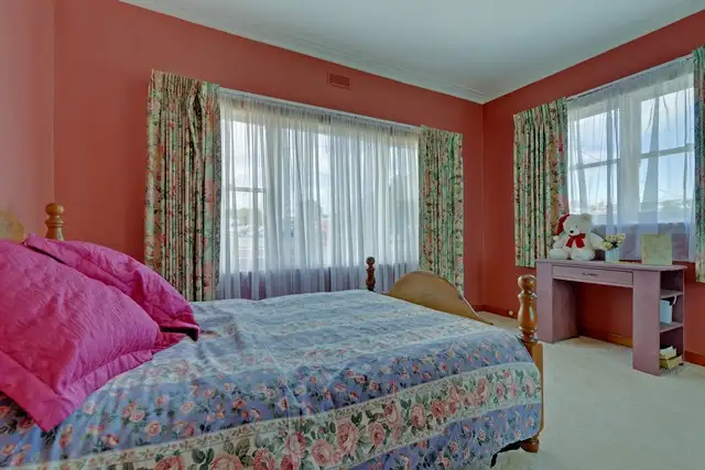 Seventh view of Homely house listing, 2 Linton Street, Upper Burnie TAS 7320