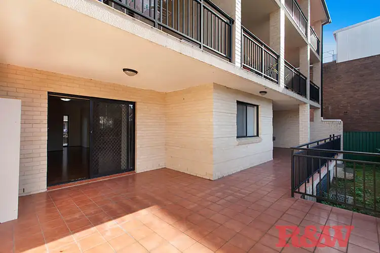 Sixth view of Homely unit listing, 2/56 Pitt Street, Mortdale NSW 2223