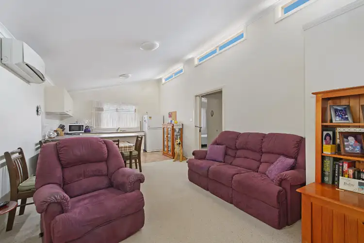 Fourth view of Homely house listing, 209/221 Hastings River Drive, Port Macquarie NSW 2444