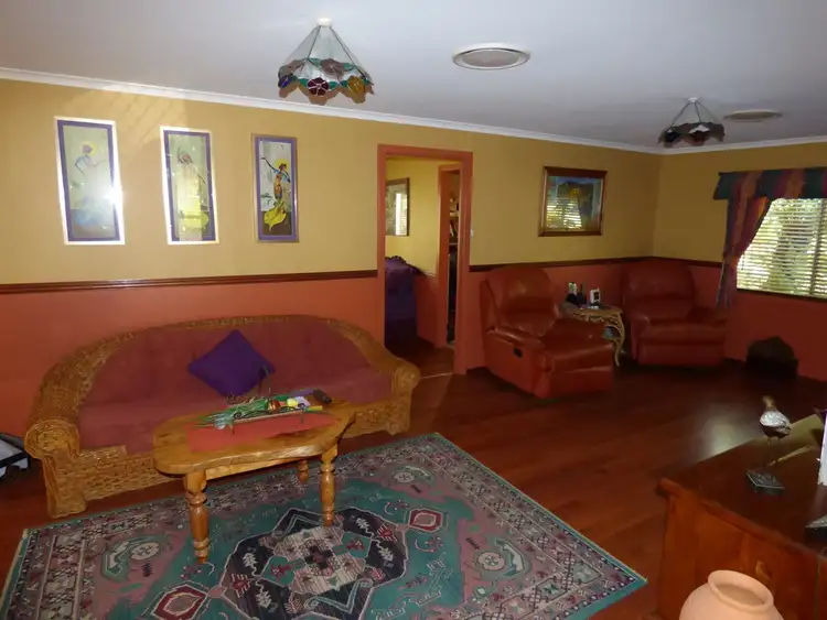 Seventh view of Homely rural property listing, Address available on request