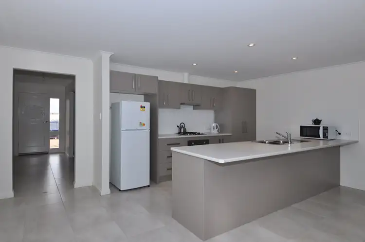 Sixth view of Homely house listing, 18 Buddy Newchurch Place, Whyalla Norrie SA 5608