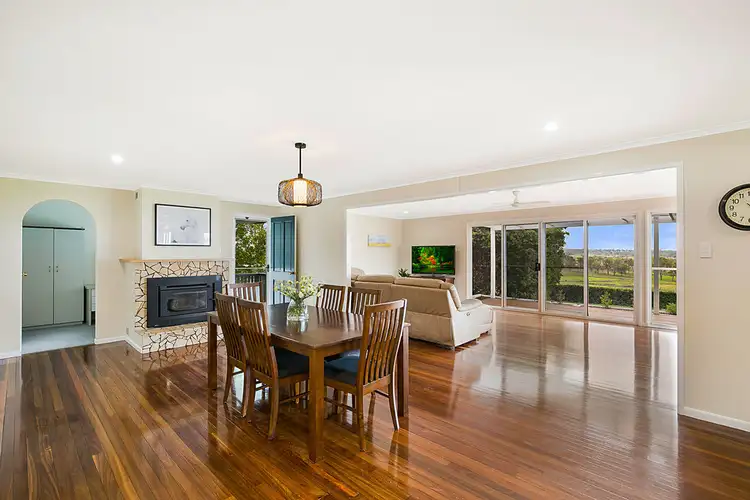 Third view of Homely rural property listing, 682 Wiemers Road, Broxburn QLD 4356