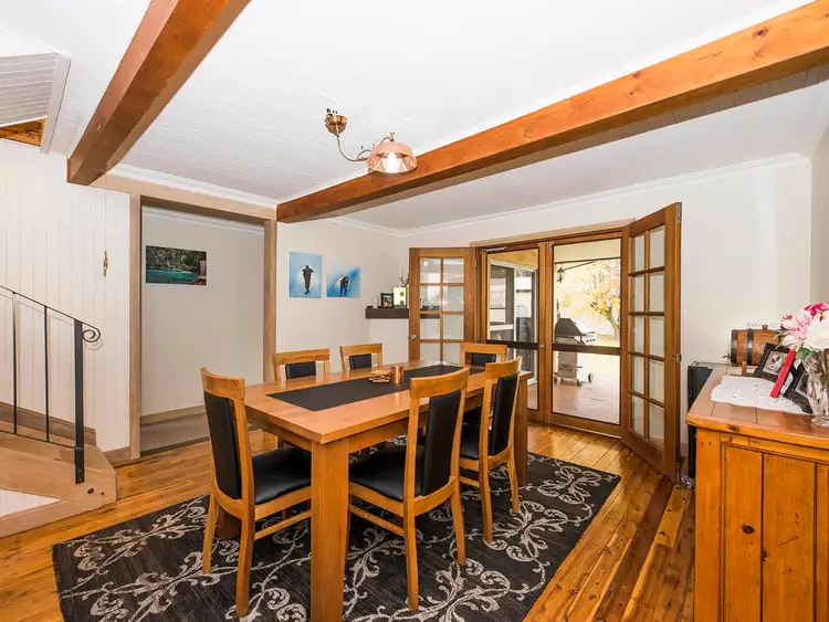 Seventh view of Homely house listing, 12 Honey Lane, Mudgee NSW 2850