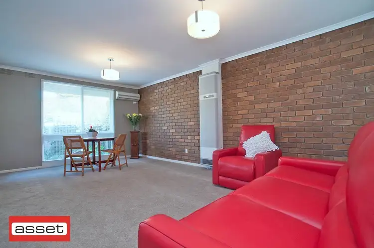 Seventh view of Homely unit listing, 8/7 Rodney Court, Frankston VIC 3199