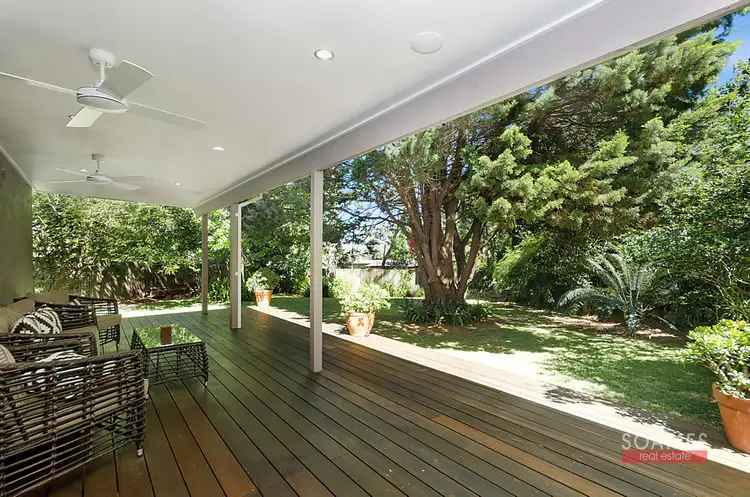 189 Somerville Road, Hornsby Heights NSW 2077