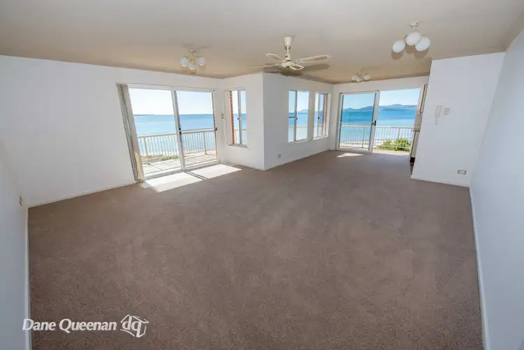 Sixth view of Homely apartment listing, 2/47 Soldiers Point Road, Soldiers Point NSW 2317