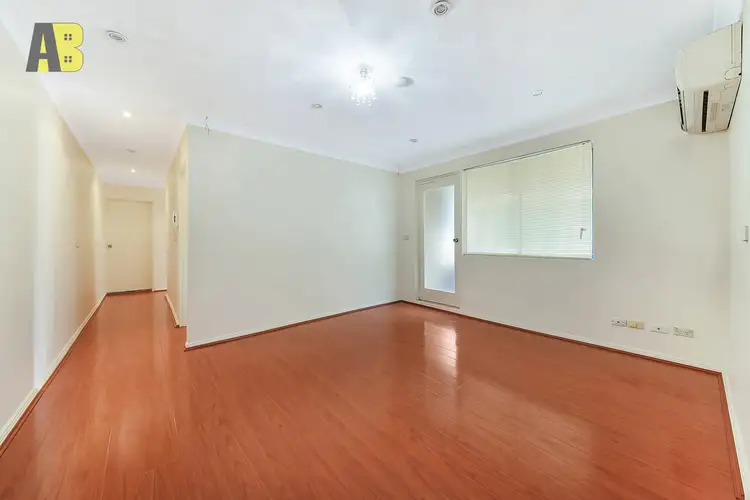 Fifth view of Homely unit listing, 8/62 Alice Street, Harris Park NSW 2150
