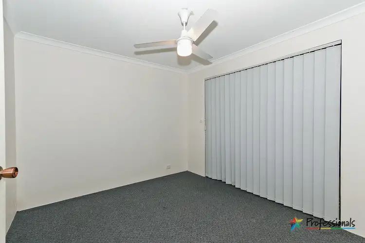 Fifth view of Homely house listing, 15 Tarner Court, Balga WA 6061