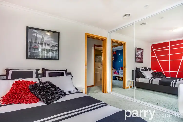 Seventh view of Homely house listing, 92 Waroona Street, Youngtown TAS 7249