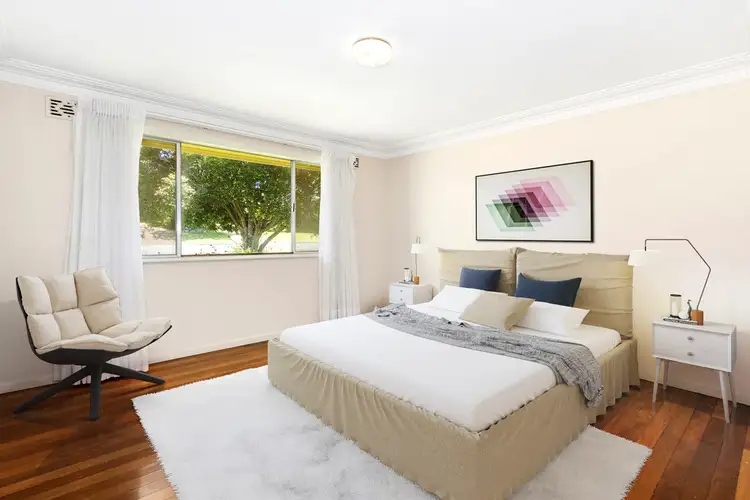 Seventh view of Homely house listing, 1 Kittiwake Street, Banora Point NSW 2486