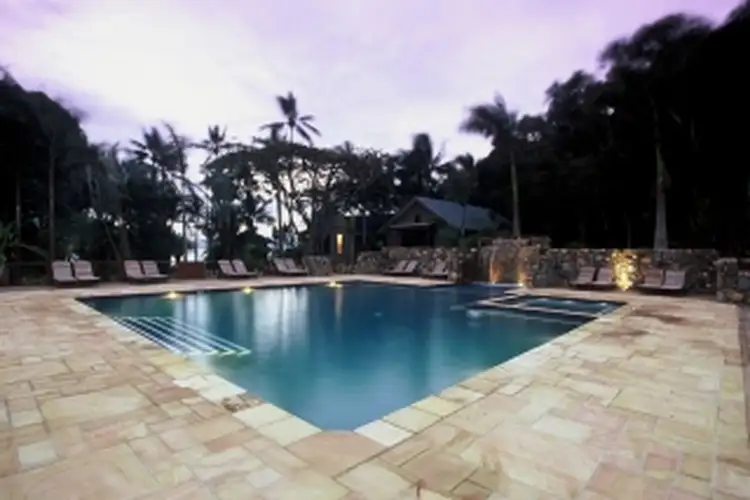 Seventh view of Homely unit listing, Bure 16 Lot P Palm Bay, Whitsundays QLD 4741