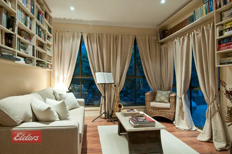 Seventh view of Homely house listing, 21 Aster Court, Cornubia QLD 4130
