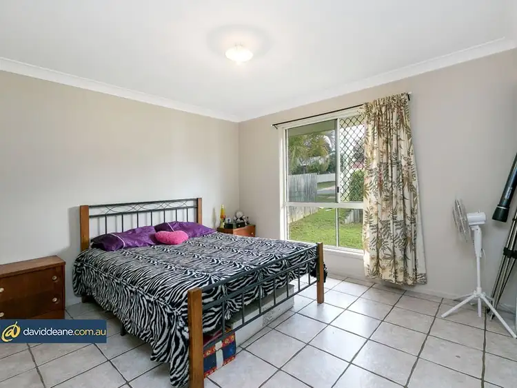 Fourth view of Homely house listing, 4 Archer Street, Kallangur QLD 4503