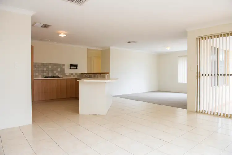 Main view of Homely house listing, 32 Evesham Drive, Ellenbrook WA 6069