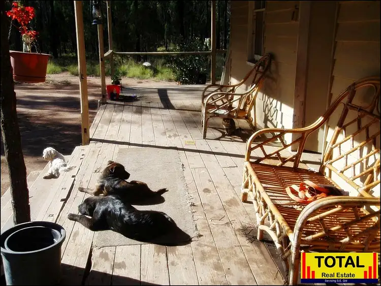 Second view of Homely house listing, Address available on request