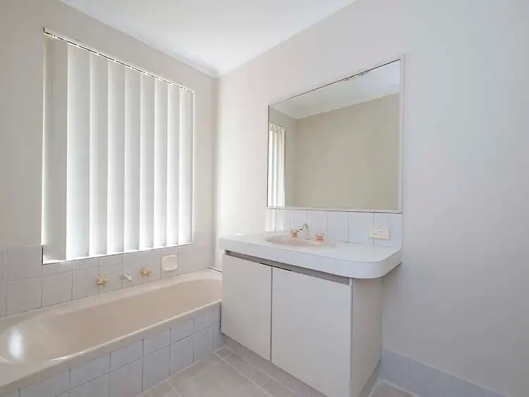 Seventh view of Homely house listing, 5 Blue Wren Close, Serpentine WA 6125