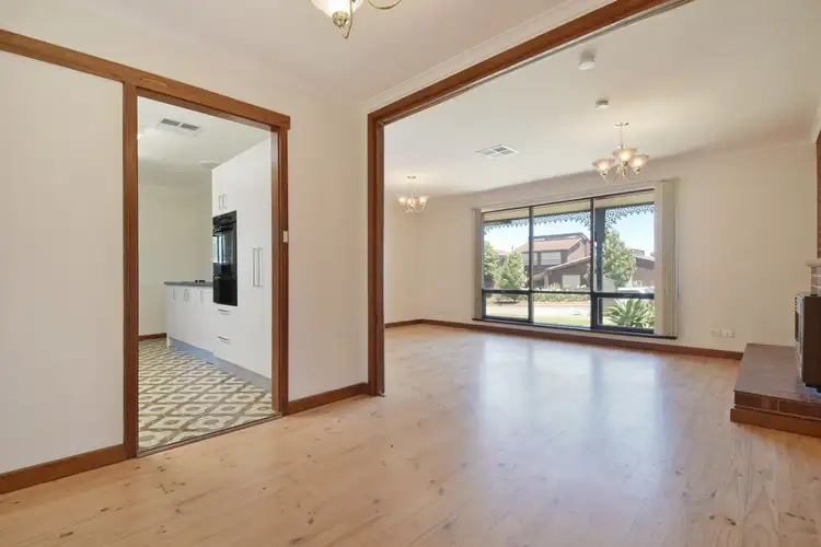Fifth view of Homely house listing, 19 Nari Drive, Sheidow Park SA 5158