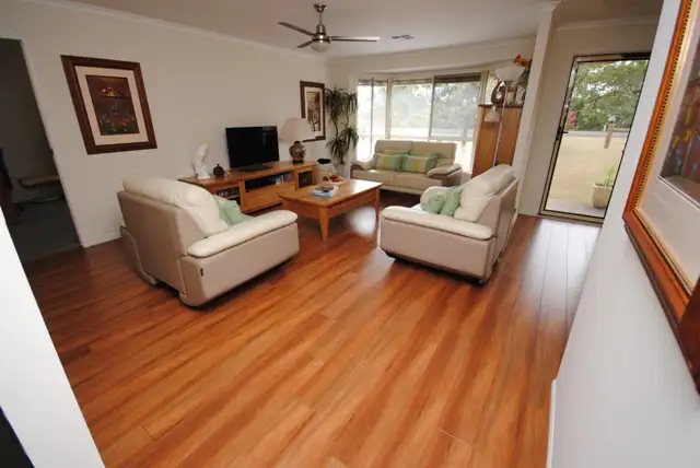 Fourth view of Homely house listing, 423 Jimbour Rd, The Palms QLD 4570