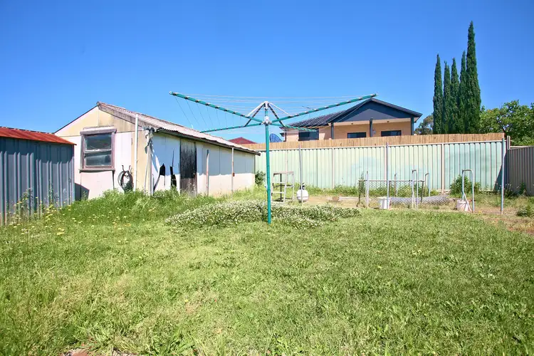 Fifth view of Homely house listing, 220 Wangee Road, Greenacre NSW 2190