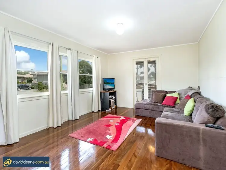 Second view of Homely house listing, 7 Florence St, Kallangur QLD 4503