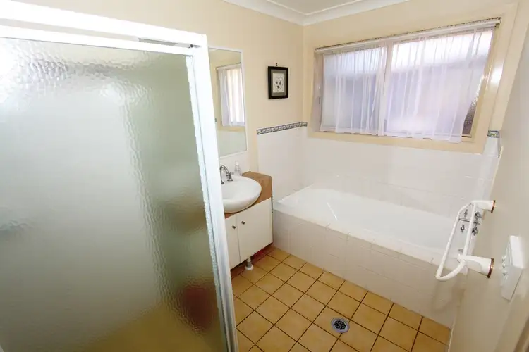 Third view of Homely house listing, 31 Horsley Street, Kooringal NSW 2650