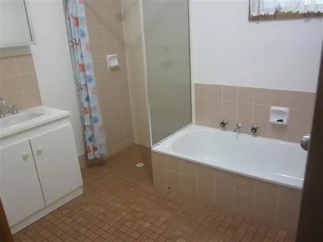 Sixth view of Homely house listing, 17 Nyaroo Court, Roxby Downs SA 5725