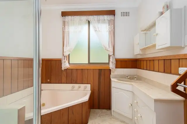 Seventh view of Homely house listing, 38 Wilhelmina Avenue, West Launceston TAS 7250