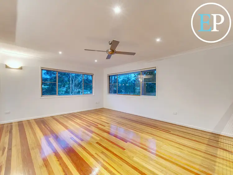 Fifth view of Homely house listing, 10 Tarcoola Avenue, Ferny Hills QLD 4055