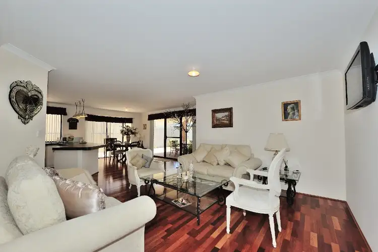 Seventh view of Homely house listing, 22 McVeigh Street, Singleton WA 6175
