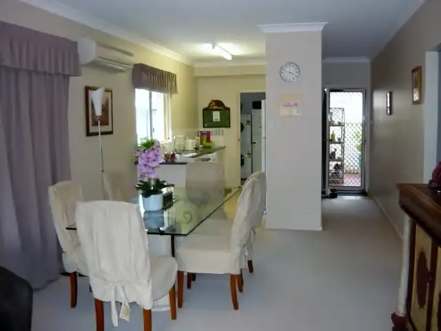 Third view of Homely unit listing, 5/1 Meredith Avenue, Lemon Tree Passage NSW 2319